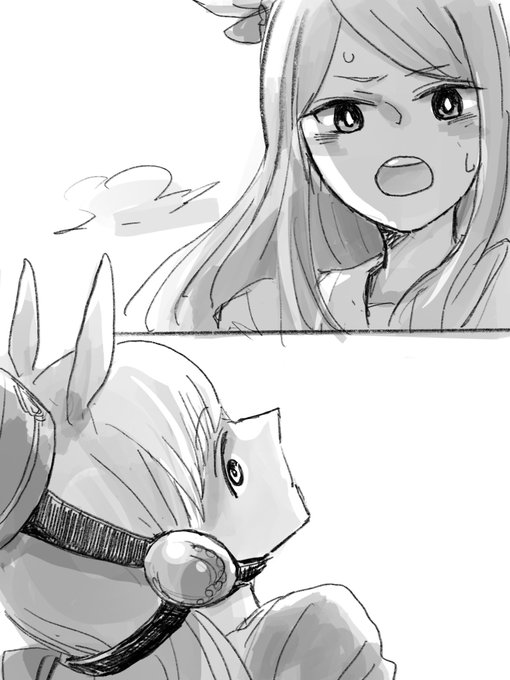 まぁめじろの名にかけて見つけると思うんだけど 