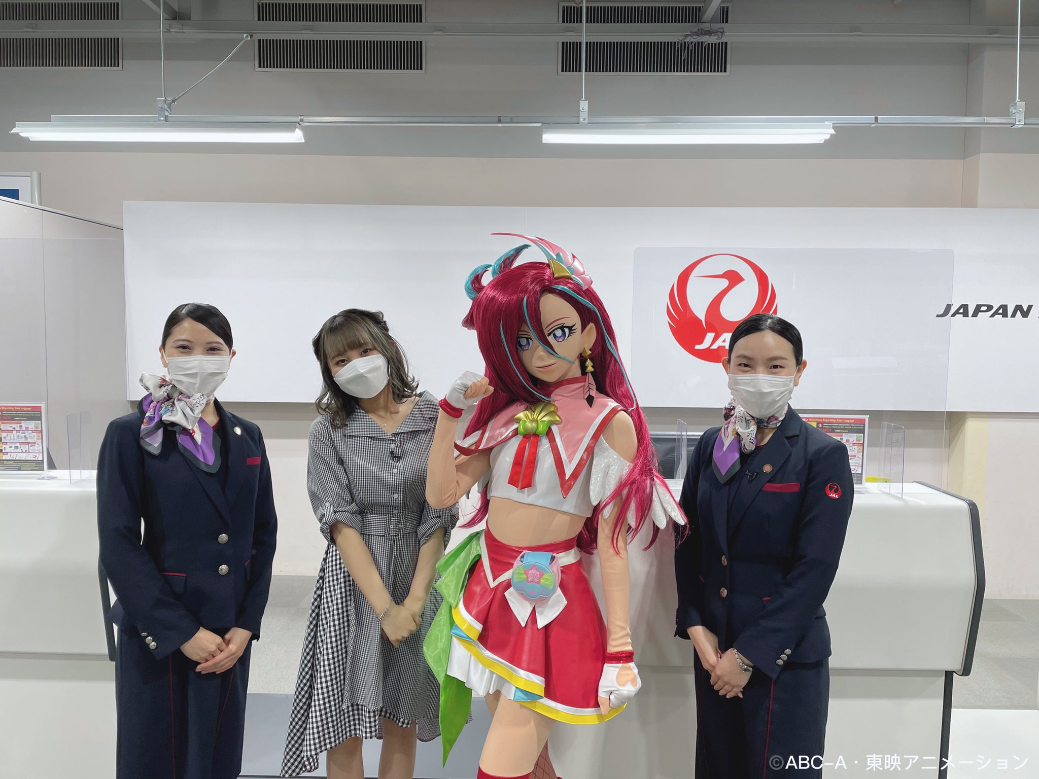 着ぐるみ Wwcyzwot1j0crjr Twitter