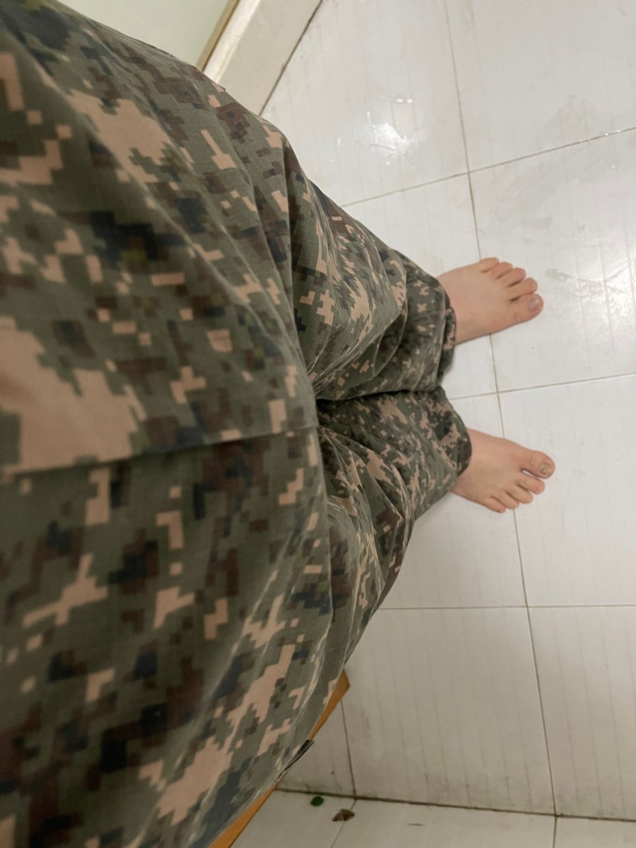 Bigboy (@Bigboy63703431) / Posts / X