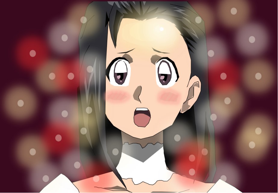 共通点クイズ Twitter Search