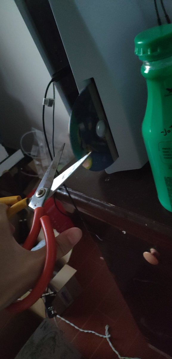 xtang233's tweet photo. @LastofUsPartII fine~60fps handshot https://t.co/K8CLWYpUQm