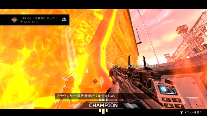 Tweetler Listesi若蛇 Karma Etiketi Ps4share Verdi 1 Whotwi Grafiksel Twitter Analizi Tweetler Listesi若蛇 Karma Etiketi Ps4share Verdi 1 Whotwi Grafiksel Twitter Analizi