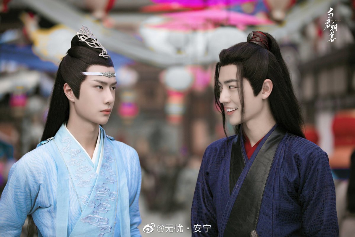 Ван ши жу и. Им шиван актер. Шиван ze:a. Хон чжон хён любовь короля. Им ши ван.