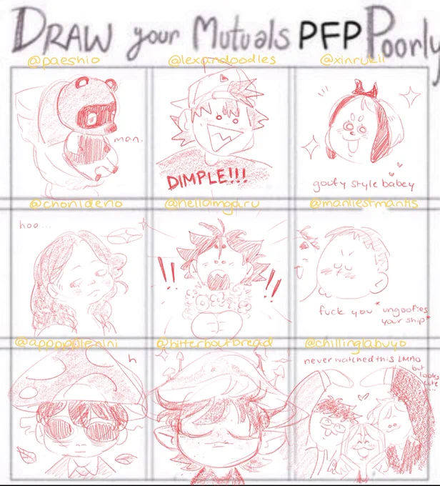 SECOND BATCH BABEY 