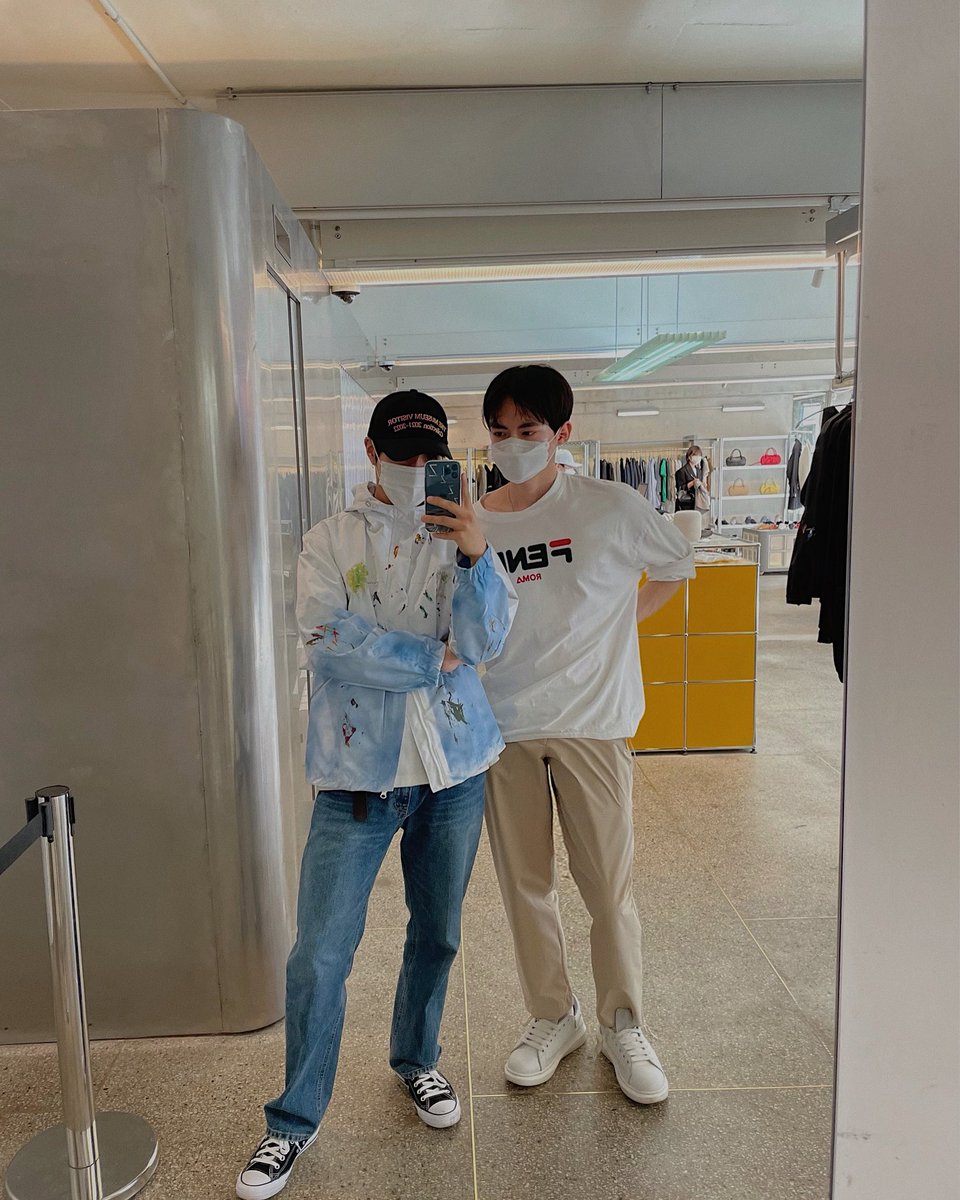 andylui_cy's tweet photo. 📸withRui📸 https://t.co/cM0VanLvsl
