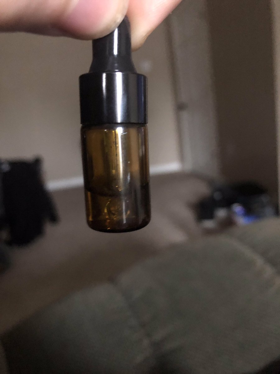 Leonel glock1 (@tonitodoller) on Twitter photo 