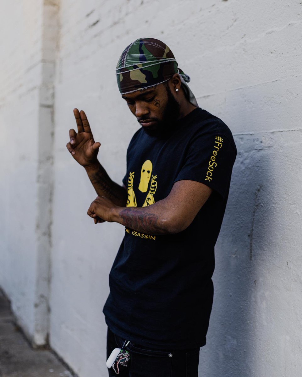 beenshoota's tweet photo. Instagram 
@ shoootavisuals 

Model @LaBvked https://t.co/7oFPavF15a