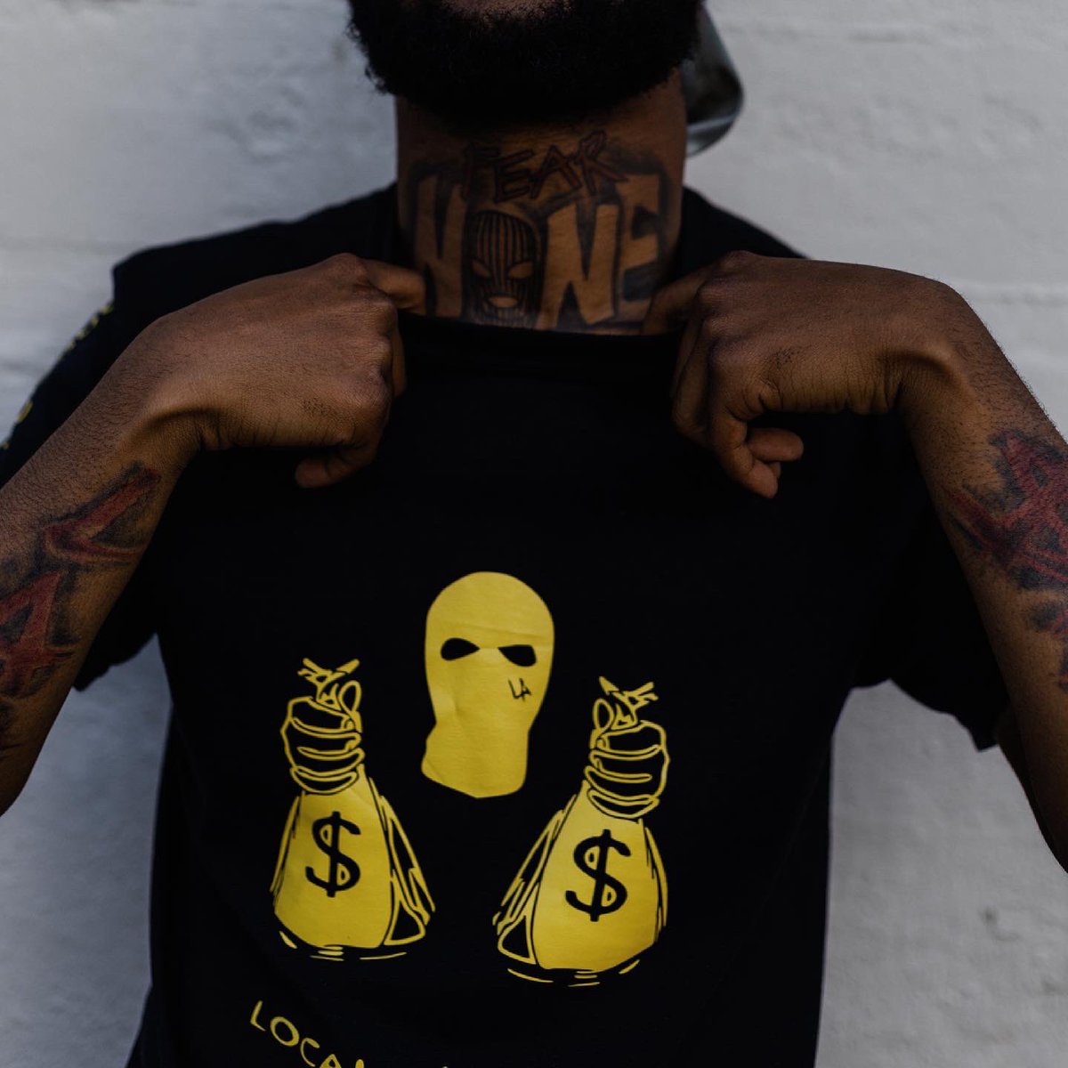 beenshoota's tweet photo. Instagram 
@ shoootavisuals 

Model @LaBvked https://t.co/7oFPavF15a