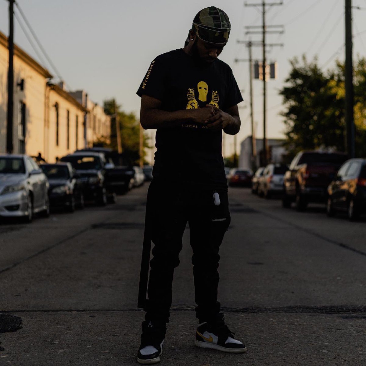 beenshoota's tweet photo. shootavisuals 
@LaBvked https://t.co/UM2go6Syqd