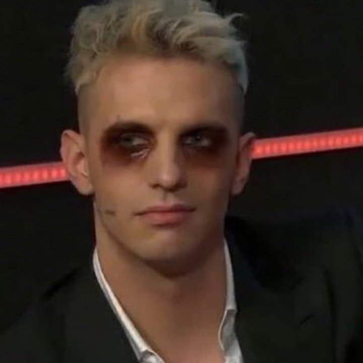 giulia 🎀 tweet media