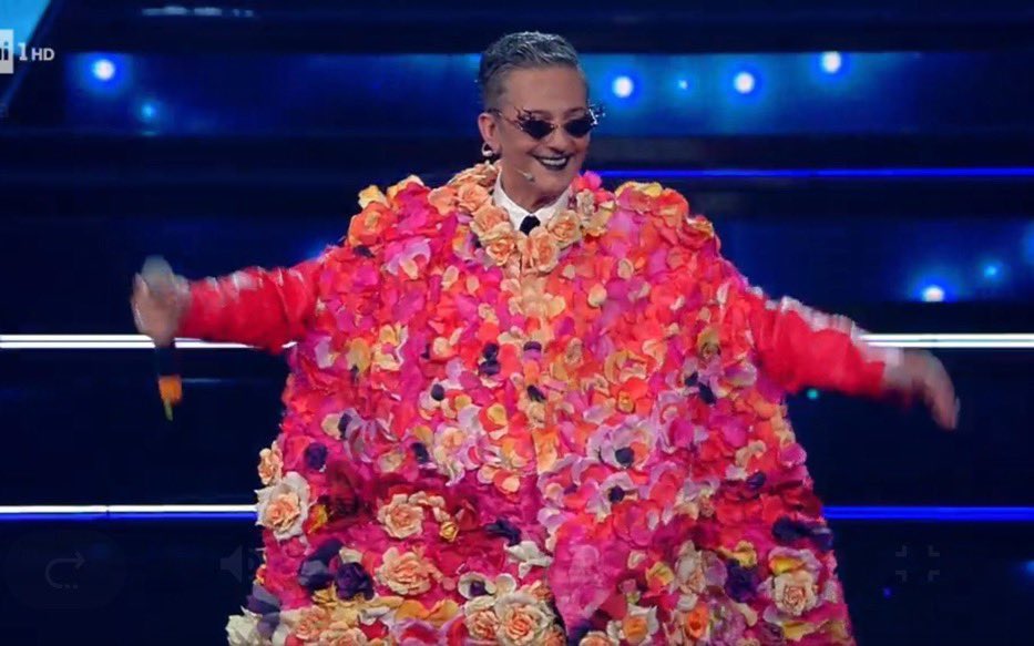 giulia 🎀 tweet media