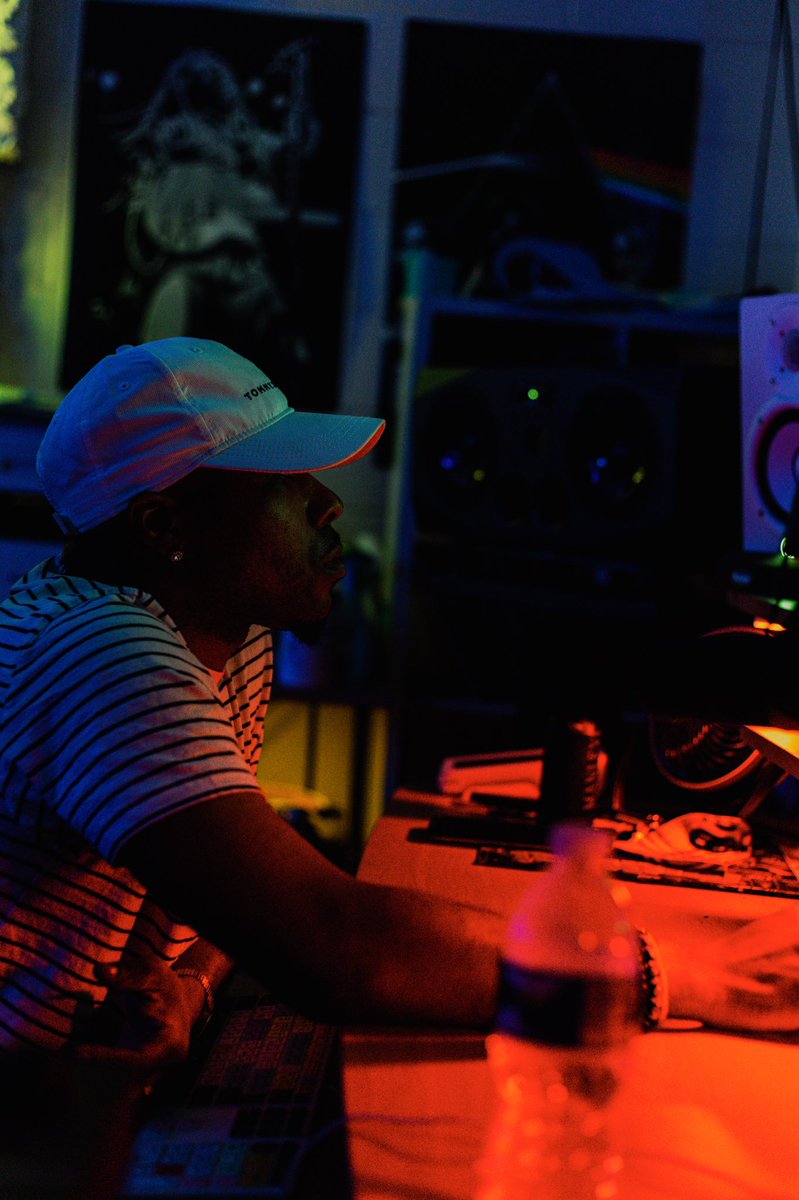 beenshoota's tweet photo. Instagram 
@ shootavisuals https://t.co/GmIK5ER6Dl
