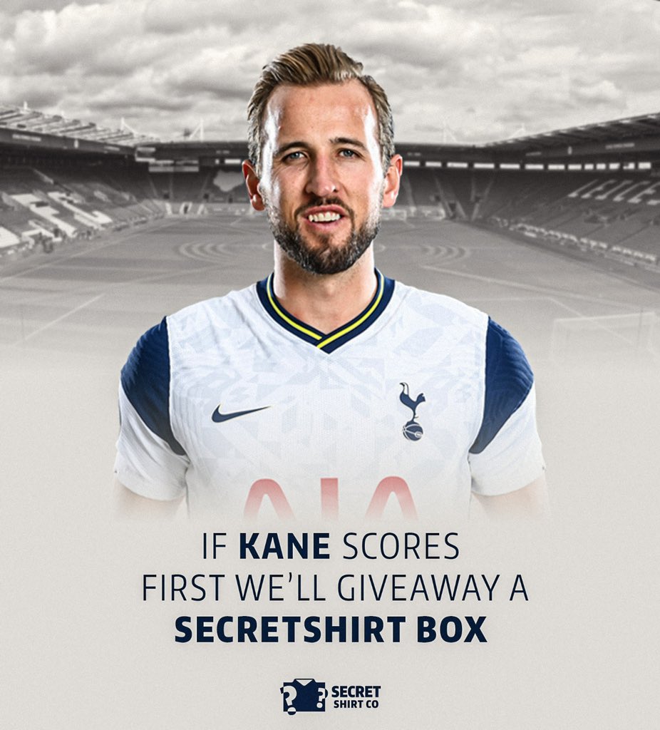 Hotspur Related tweet media