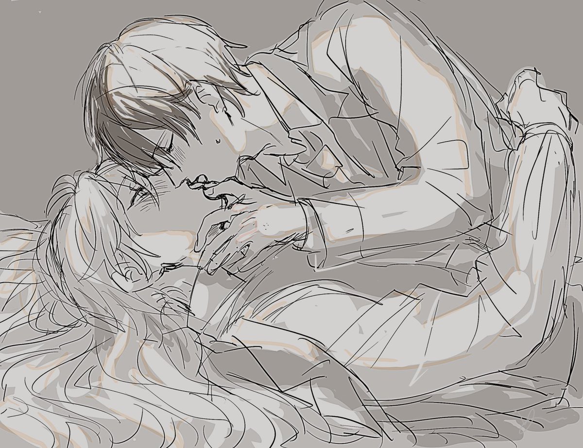 めい▶︎通販固定 tweet media