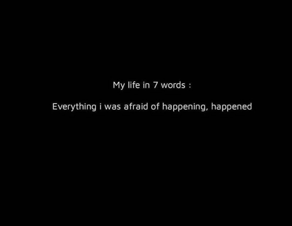 PoemHeaven's tweet photo. can’t put it any better. https://t.co/aqrulyHL87