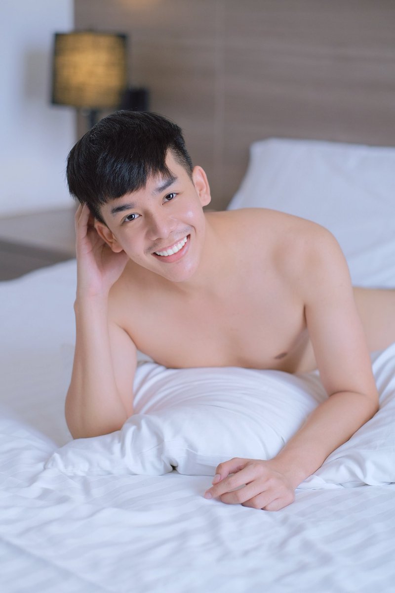 👨🏻 tweet media