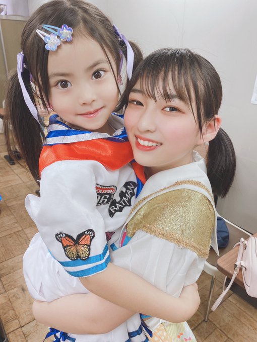 舞川ゆののTwitter画像29