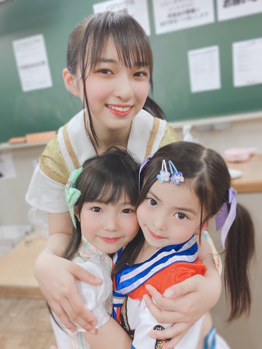 舞川ゆののTwitter画像30