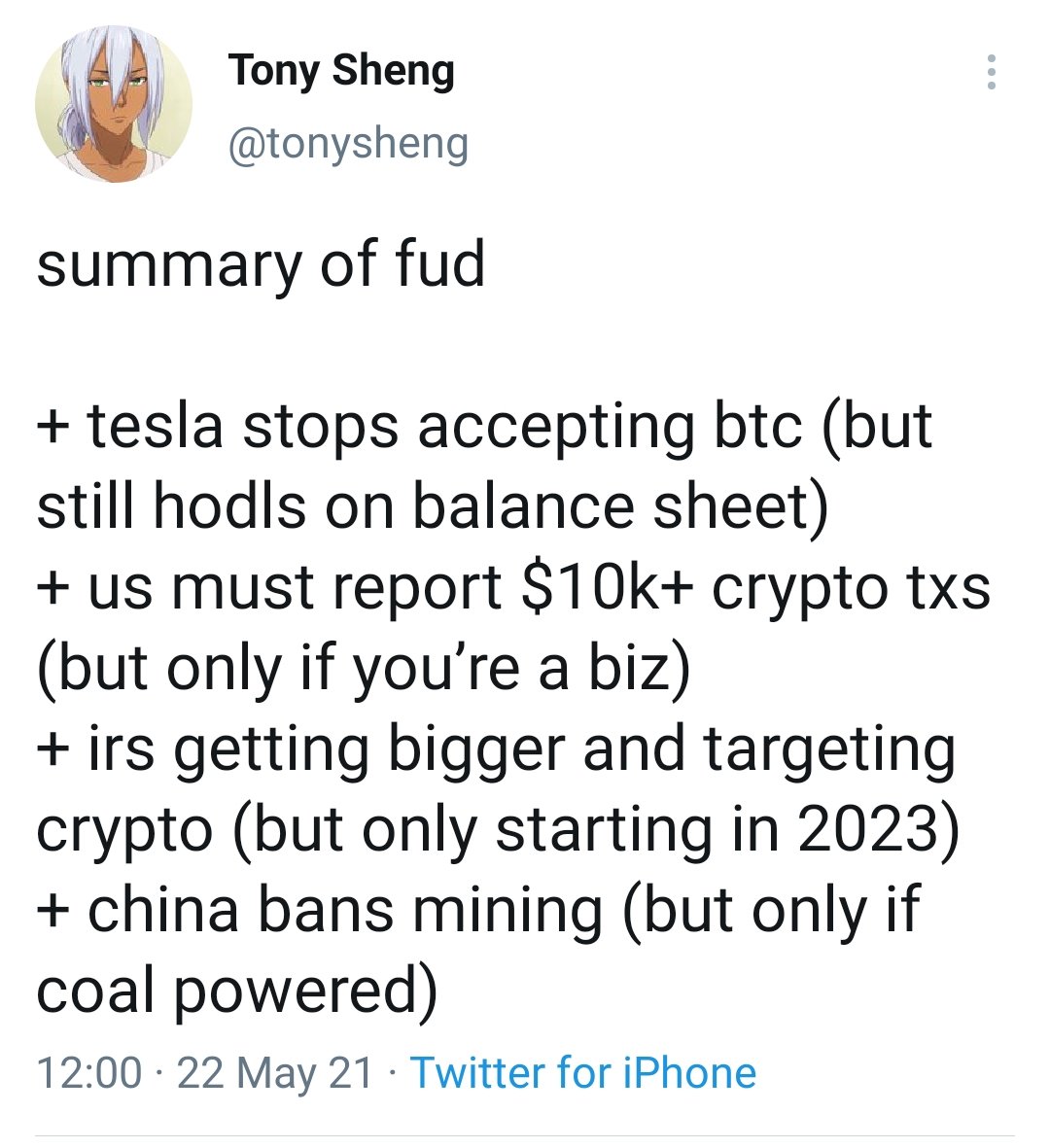 falcon_token's tweet photo. This all happening in our crypto... https://t.co/nlyuH4BoVs