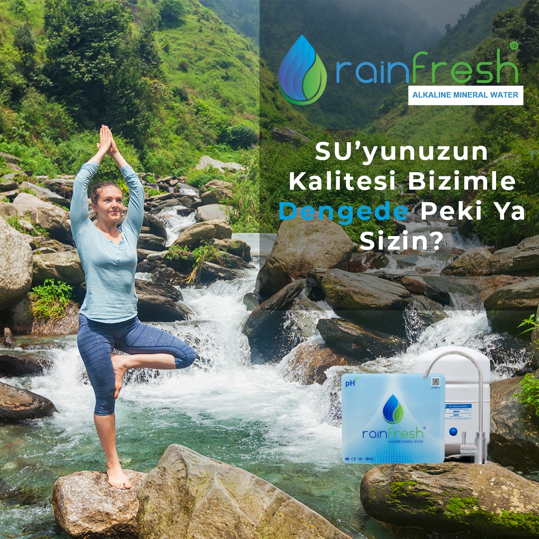 rainfresh.com.tr