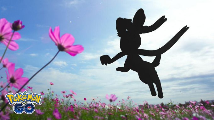 ポケモンgo イーブイの進化系 ニンフィア が5月25日より初登場 Game Watch
