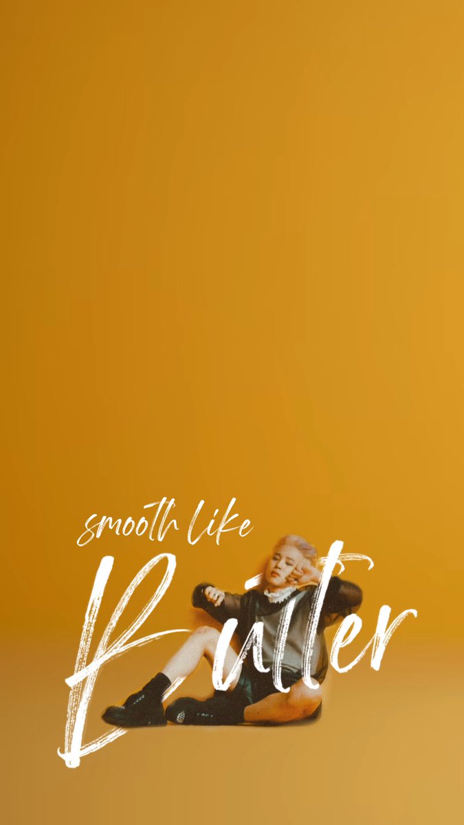 _Lildew's tweet photo. 【  𝙱𝚞𝚝𝚝𝚎𝚛  】

🧈BTS wallpaper
￤
￤
￤
Plz 🧡 ＆ RT

 #BTS加工 #ロック画面 #BTS壁紙
#btsfanart #army #BTS #BTS配布 #BTSARMY #BTS_twt  #Butter #ButterMV #BTS_Butter  #Butter #방탄소년단  #SmoothLikeButter #JIMIN #V #JUNGKOOK #BTSBackWithButter 

Check it out !⇢  #dew_edit https://t.co/nc9fq71OPl