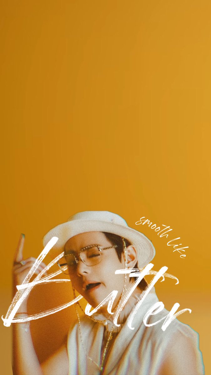 _Lildew's tweet photo. 【  𝙱𝚞𝚝𝚝𝚎𝚛  】

🧈BTS wallpaper
￤
￤
￤
Plz 🧡 ＆ RT

 #BTS加工 #ロック画面 #BTS壁紙
#btsfanart #army #BTS #BTS配布 #BTSARMY #BTS_twt  #Butter #ButterMV #BTS_Butter  #Butter #방탄소년단  #SmoothLikeButter #JIMIN #V #JUNGKOOK #BTSBackWithButter 

Check it out !⇢  #dew_edit https://t.co/nc9fq71OPl