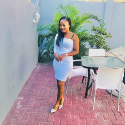 netencia's tweet image. #NewProfilePic