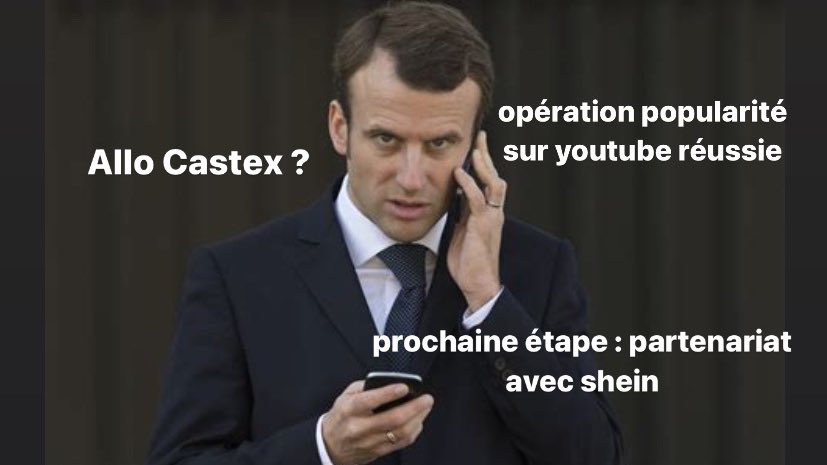 𝑨𝒏𝒂𝒊𝒔 tweet media