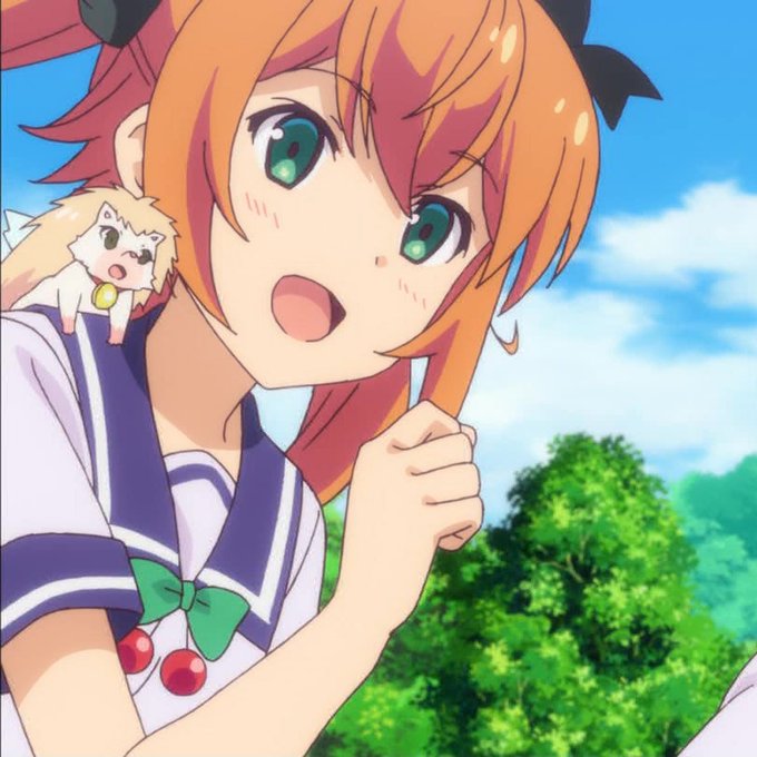 画像まとめ ツインエンジェルbreak 新着 18ページ目 アニメレーダー 画像まとめ ツインエンジェルbreak 新着 18ページ目 アニメレーダー