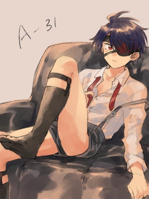 踏みつけのtwitterイラスト検索結果 踏みつけのtwitterイラスト検索結果
