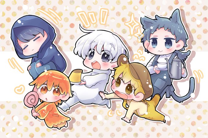 お文具のtwitterイラスト検索結果 お文具のtwitterイラスト検索結果