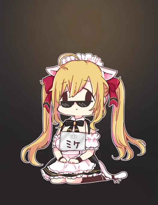 #リオンあーと 
ワイド…馬単…50円…
(的中すごいぞミケ…次回も頑張ってミケ…) 