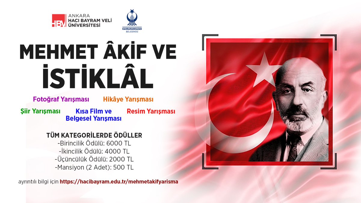 https twitter com hacibayramedutr lang gu