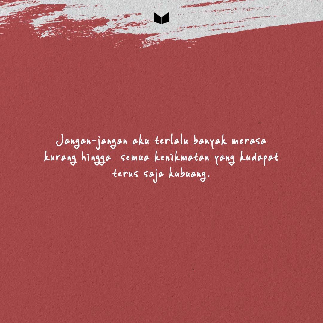 dsuperboy's tweet photo. Besok pukul 8 pagi wib https://t.co/Wxii6LTuKp