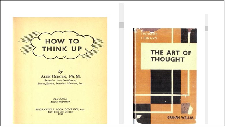 Mapula E Mokgalane tweet media