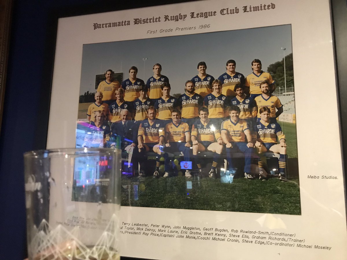 Adam Hawse tweet media