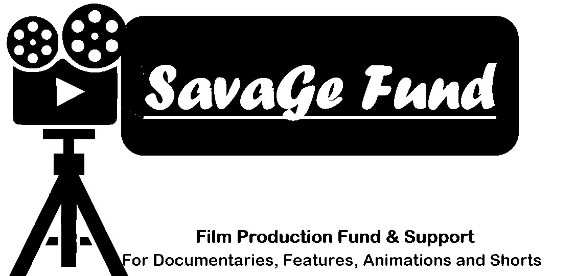savannah moon tweet media