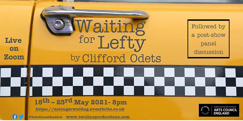 Amy Brown tweet media