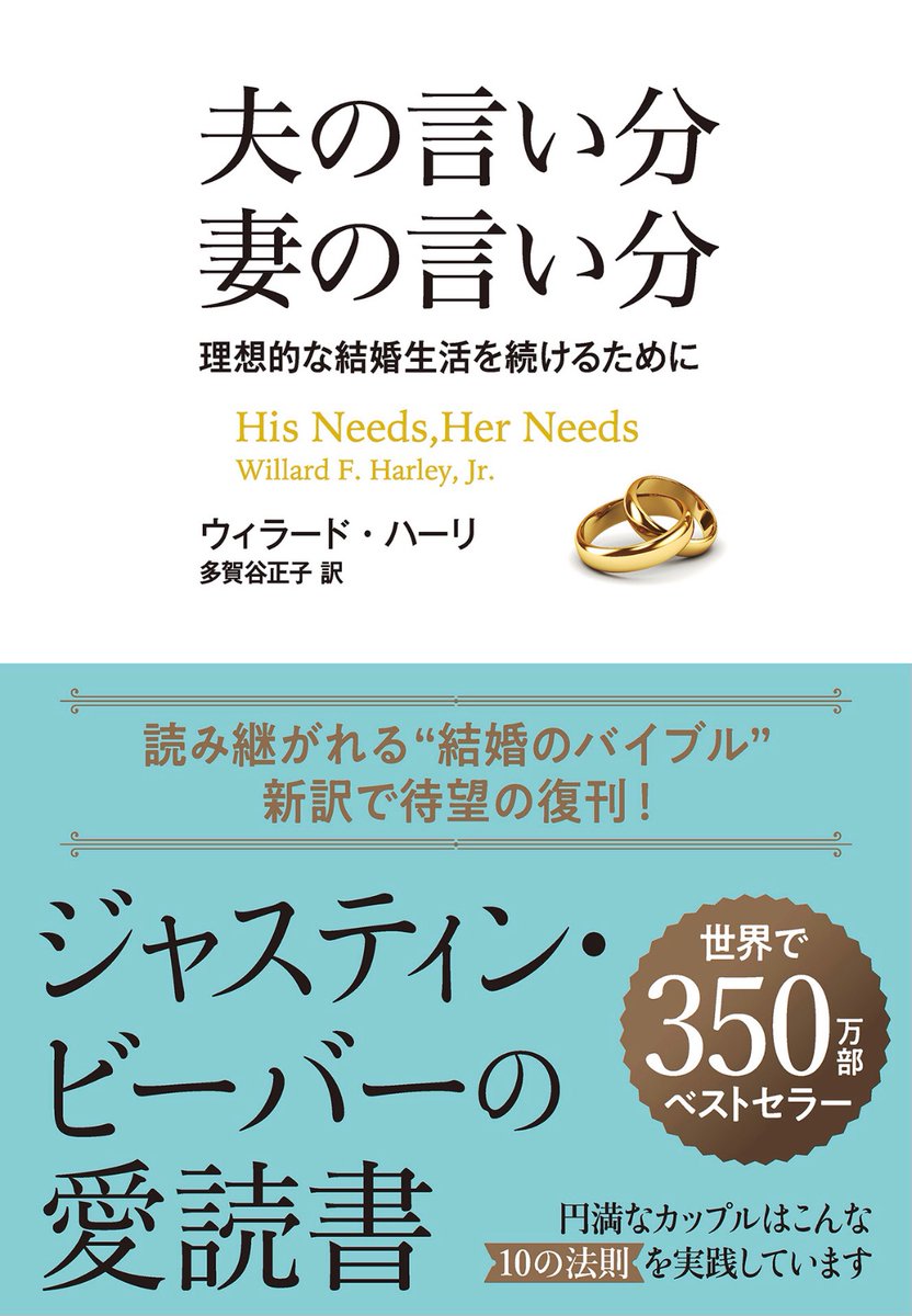 のりつけ雅春 アフロ田中 描いてます Twitter પર 夫の1番の欲求は性欲で 妻の1番の欲求は親密な会話 だそう 妻は夫の性欲にうんざりし 夫は妻のつまらない話にうんざりしている のだそう のりつけ雅春 アフロ田中 描いてます Twitter પર 夫の1番の欲求は性欲で 妻の1番の欲求は親密な会話 だそう 妻は夫の性欲にうんざりし 夫は妻のつまらない話にうんざりしている のだそう
