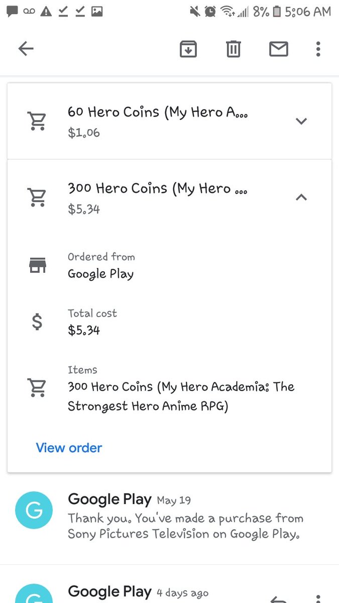 EchoXone tweet media