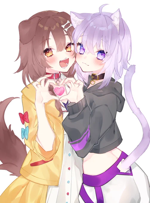 おかころ♡ #できたてころね #絵かゆ 