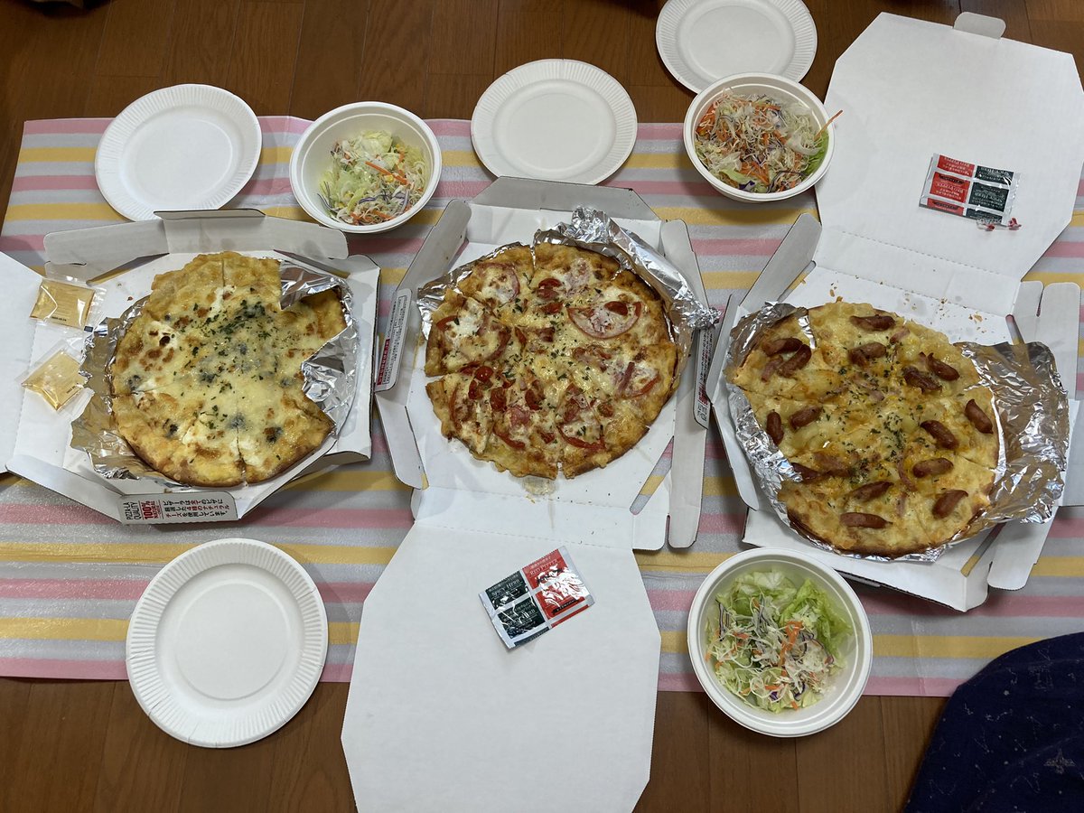 みんなの さくら ピザ 口コミ 評判 2ページ目 食べたいランチ 夜ごはんがきっと見つかる ナウティスイーツ みんなの さくら ピザ 口コミ 評判 2ページ目 食べたいランチ 夜ごはんがきっと見つかる ナウティスイーツ