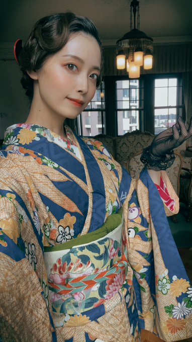 つくも 美人コスプレイヤー画像まとめ