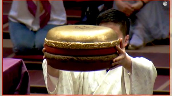 日仏友好杯 Hashtag On Twitter