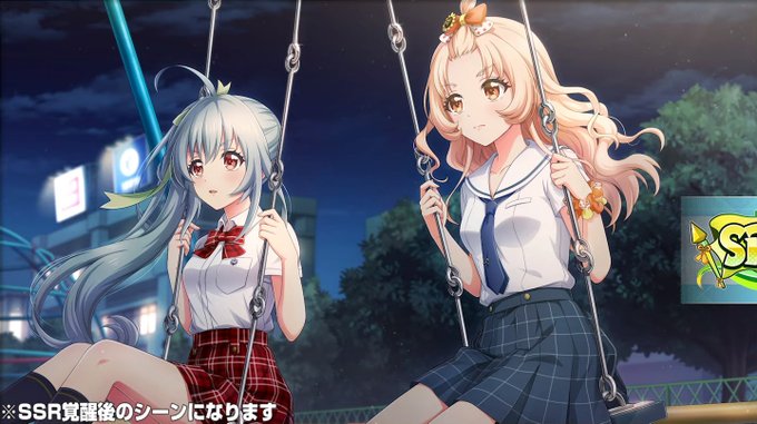 ハチナイ速報 八月のシンデレラナイン攻略さん の最近のツイート 17 Whotwi グラフィカルtwitter分析 ハチナイ速報 八月のシンデレラナイン攻略さん の最近のツイート 17 Whotwi グラフィカルtwitter分析