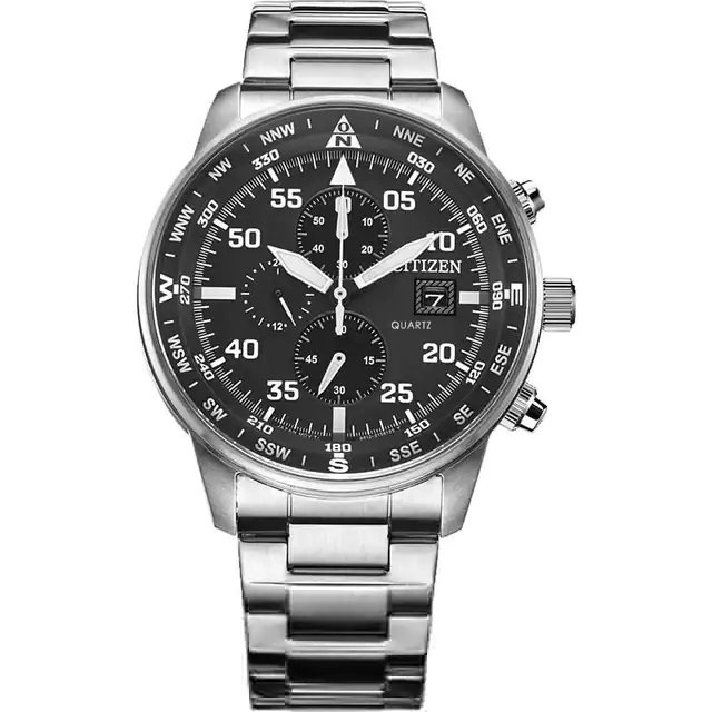 StoreGkm's tweet image. Check out Luxury Japan Brand Quartz Watches Business Casual Steel Band Watch for Men's #Unbranded ebay.us/fZFlJQ via @eBay