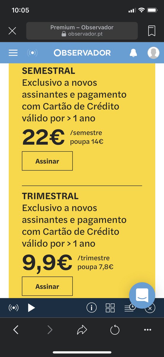 Paulo Cunha tweet media