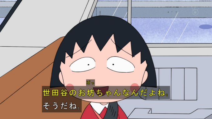 藤林 交 まじる ファボれぇどカーニバルだよぉ さん の最近のツイート 10 Whotwi グラフィカルtwitter分析