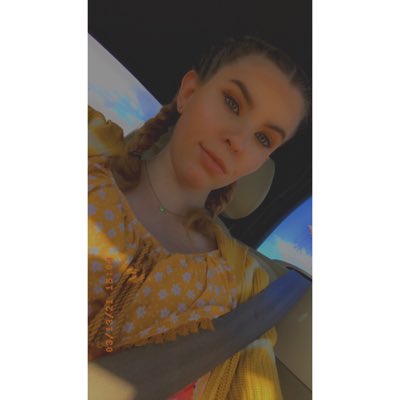 dtaylor4177's tweet photo. #NewProfilePic https://t.co/5PqRGPmOC7